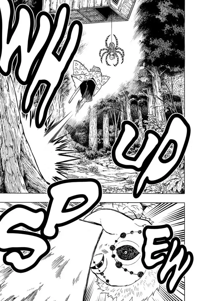Demon Slayer Chapter 33 image 13_optimized